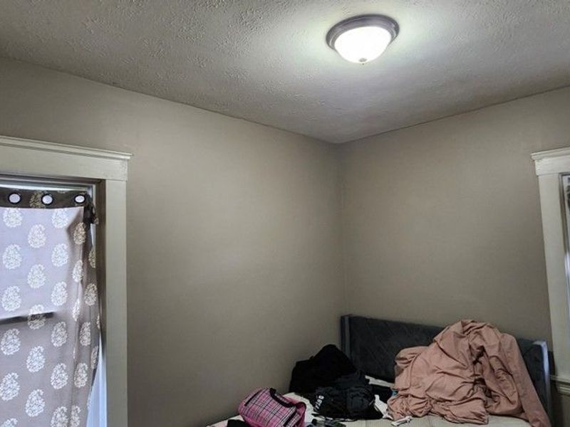 3868 W 19 , Cleveland, OH 44109 Photo 8