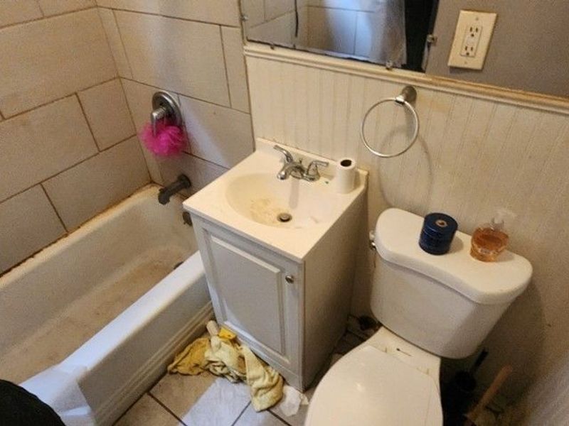 3868 W 19 , Cleveland, OH 44109 Photo 9