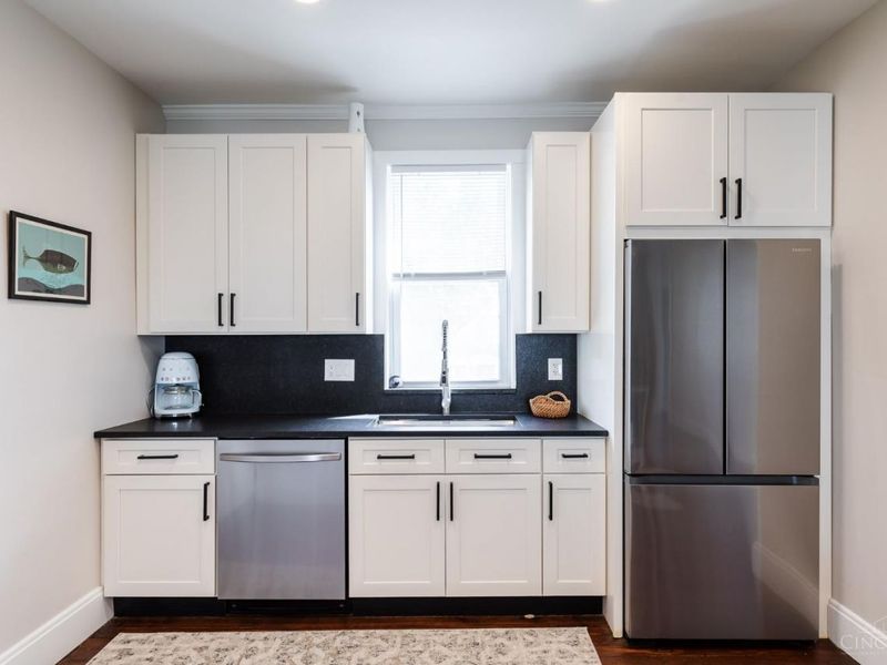 4602 Winona Terrace, Cincinnati, OH 45227 Photo 10