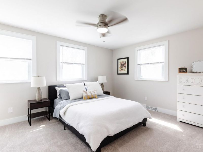 4602 Winona Terrace, Cincinnati, OH 45227 Photo 13