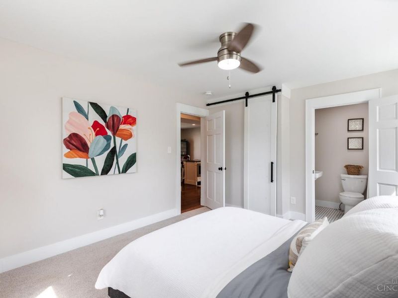 4602 Winona Terrace, Cincinnati, OH 45227 Photo 14