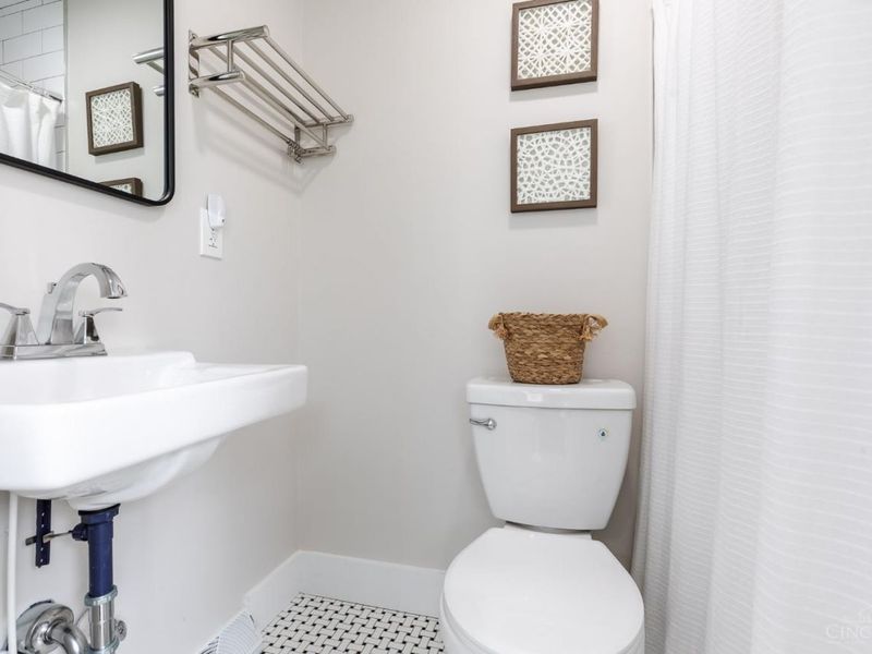 4602 Winona Terrace, Cincinnati, OH 45227 Photo 15