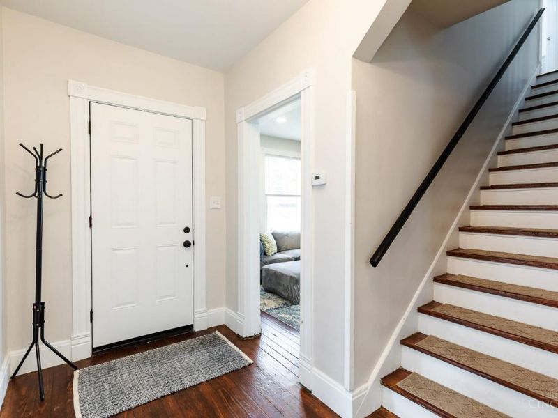 4602 Winona Terrace, Cincinnati, OH 45227 Photo 16