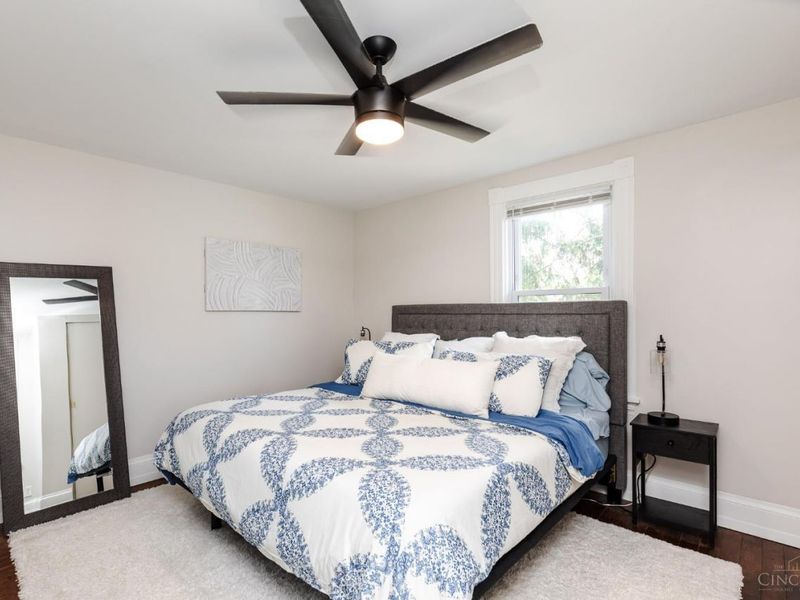 4602 Winona Terrace, Cincinnati, OH 45227 Photo 17