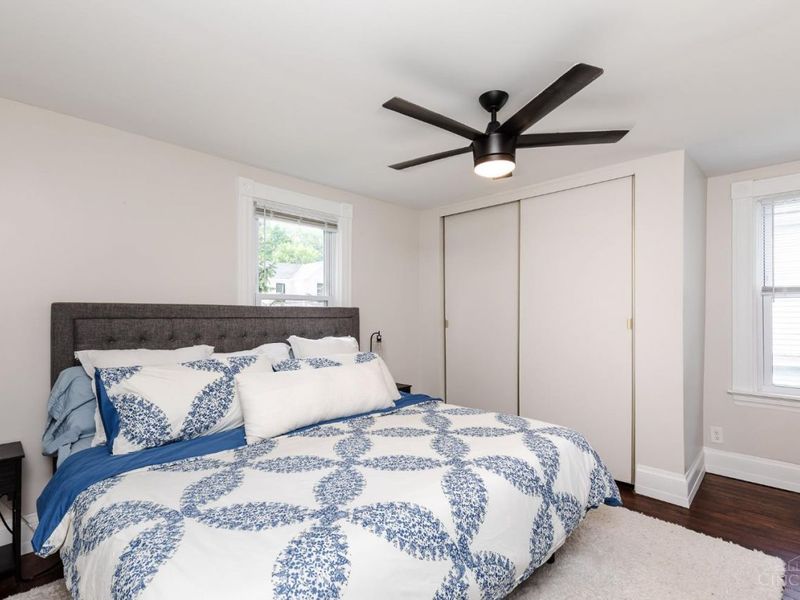 4602 Winona Terrace, Cincinnati, OH 45227 Photo 18