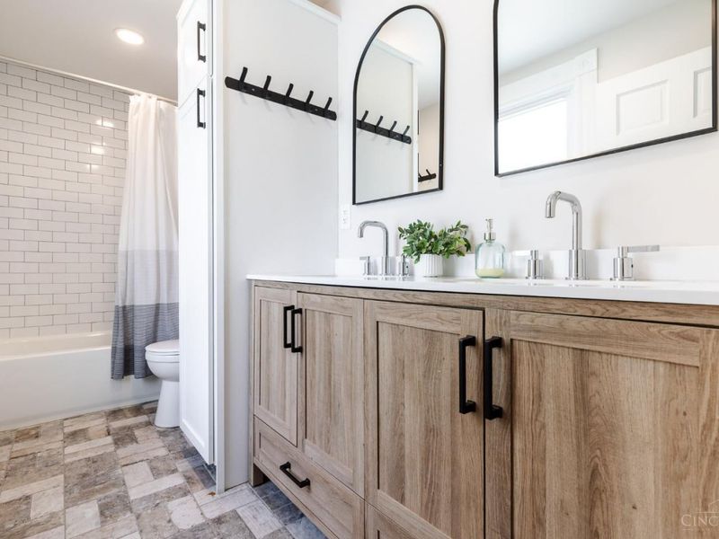 4602 Winona Terrace, Cincinnati, OH 45227 Photo 19