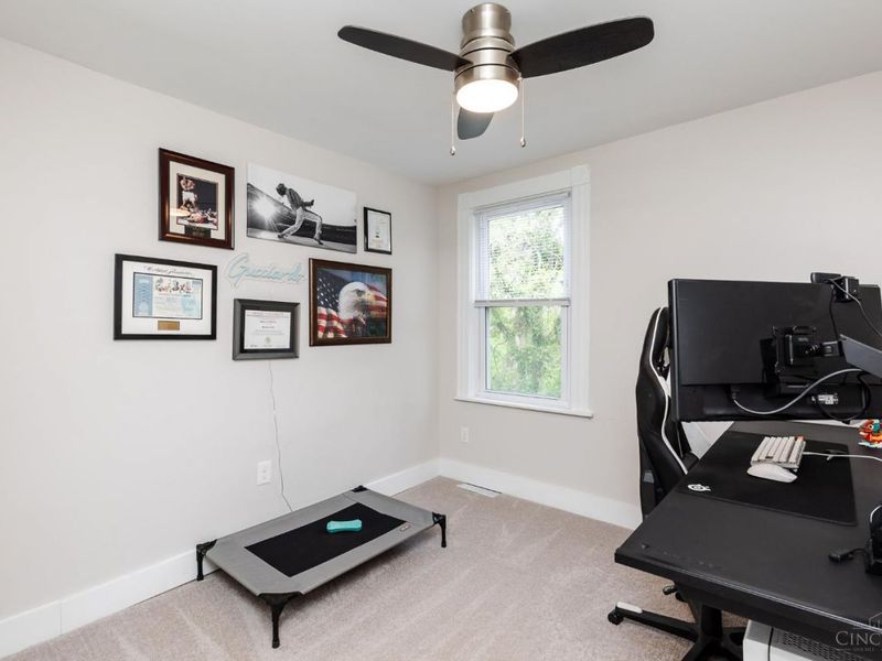 4602 Winona Terrace, Cincinnati, OH 45227 Photo 20