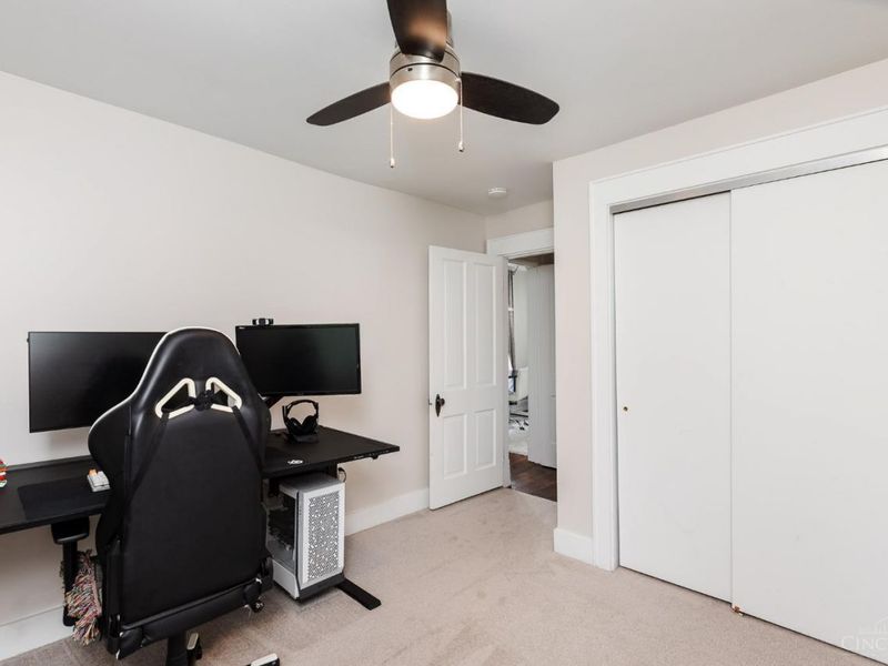 4602 Winona Terrace, Cincinnati, OH 45227 Photo 21