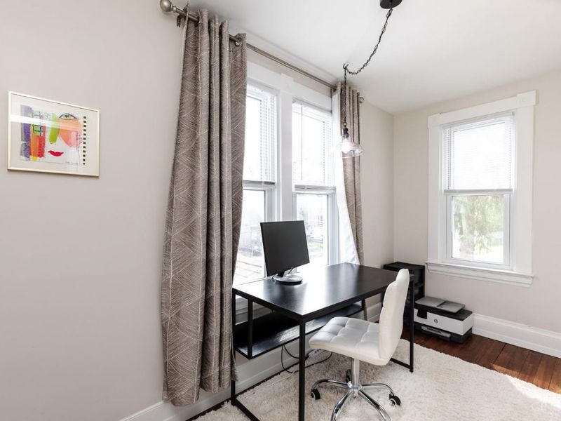 4602 Winona Terrace, Cincinnati, OH 45227 Photo 22