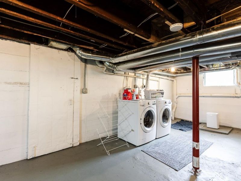 4602 Winona Terrace, Cincinnati, OH 45227 Photo 23