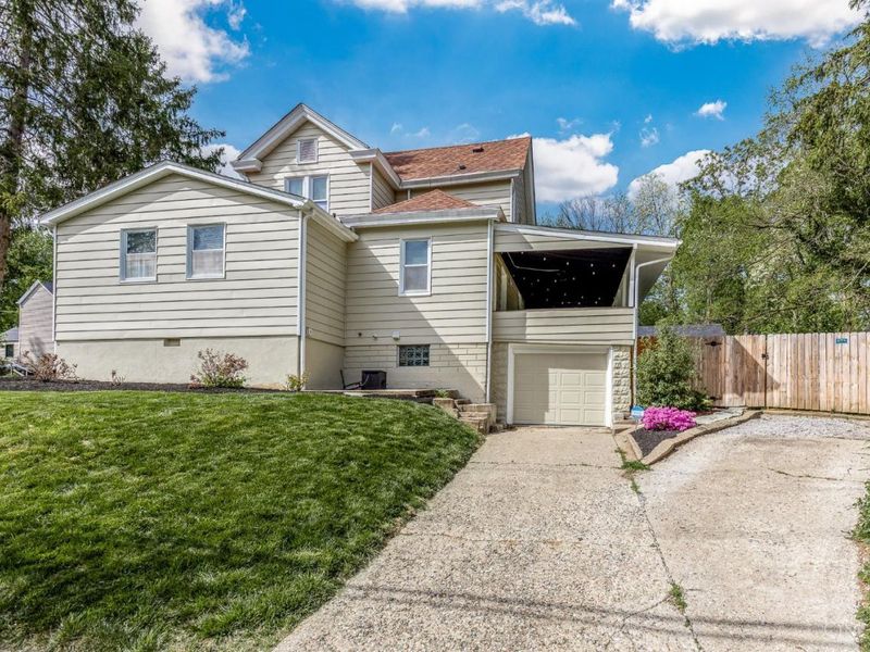 4602 Winona Terrace, Cincinnati, OH 45227 Photo 26