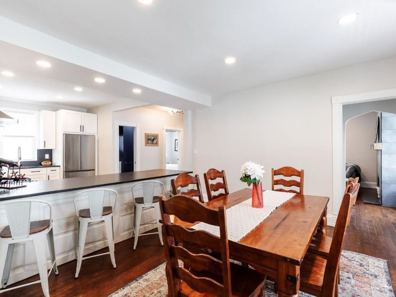 4602 Winona Terrace, Cincinnati, OH 45227 Photo 7