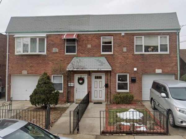 2310 125th Street , Flushing, NY 11356