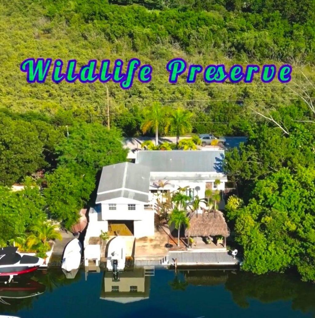 157 Caloosa Street, Islamorada, FL 33070 Photo