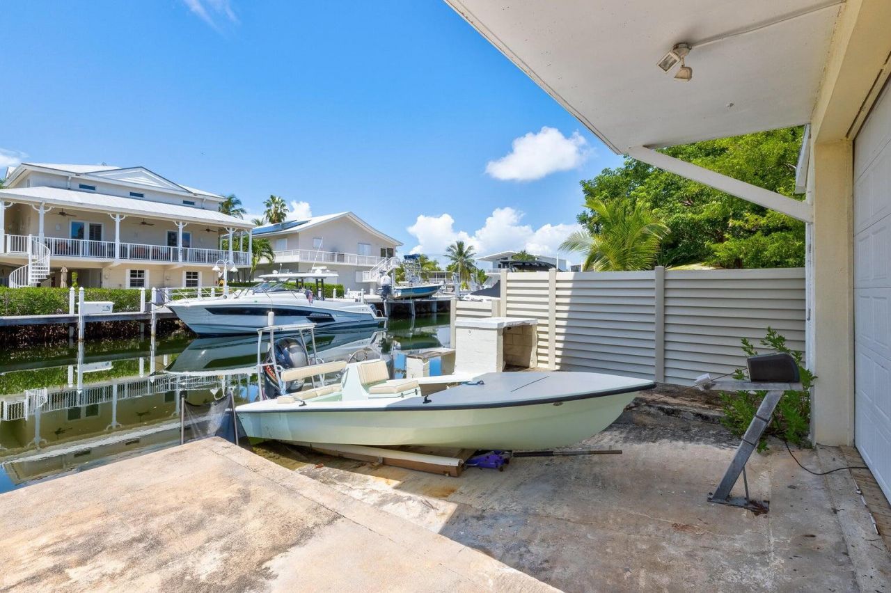 157 Caloosa Street, Islamorada, FL 33070 Photo