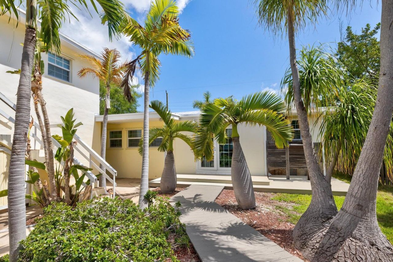 157 Caloosa Street, Islamorada, FL 33070 Photo