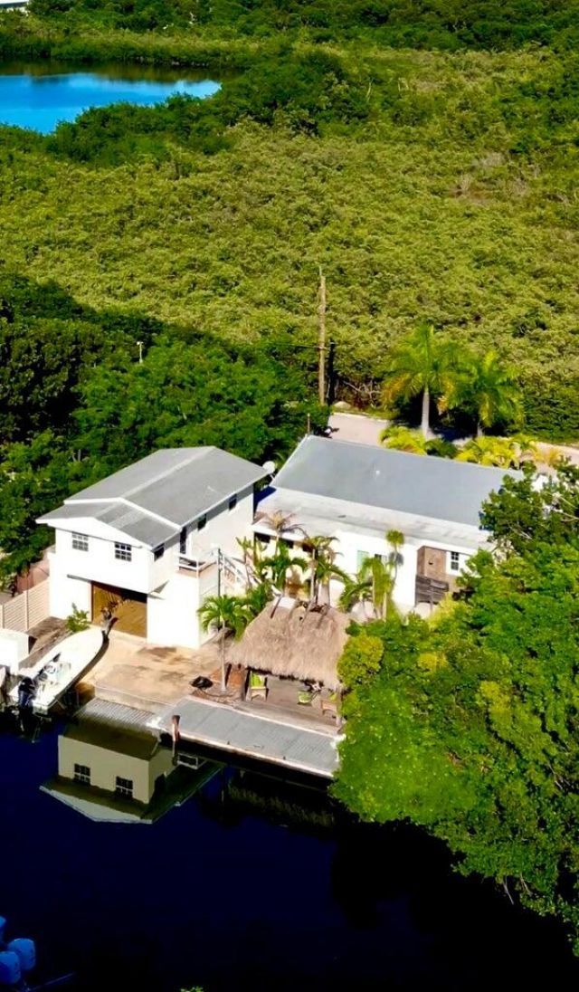 157 Caloosa Street, Islamorada, FL 33070 Photo