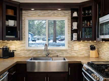 1267 Omalley Drive, South Lake Tahoe, CA 96150 Photo