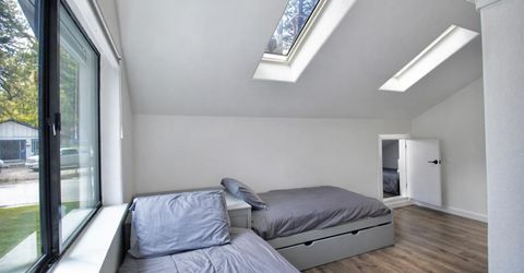 1267 Omalley Drive, South Lake Tahoe, CA 96150 Photo