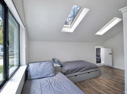 1267 Omalley Drive, South Lake Tahoe, CA 96150 Photo