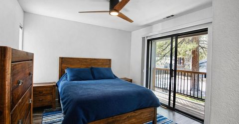 1267 Omalley Drive, South Lake Tahoe, CA 96150 Photo