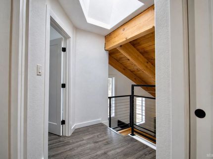 1267 Omalley Drive, South Lake Tahoe, CA 96150 Photo