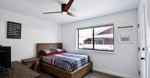 1267 Omalley Drive, South Lake Tahoe, CA 96150 Photo