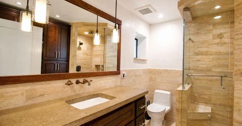 1267 Omalley Drive, South Lake Tahoe, CA 96150 Photo