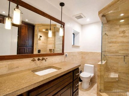 1267 Omalley Drive, South Lake Tahoe, CA 96150 Photo