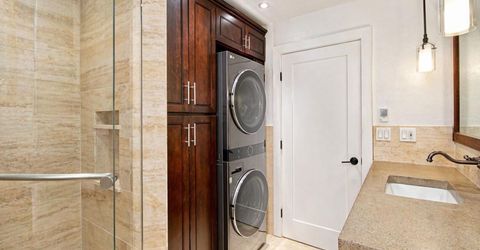 1267 Omalley Drive, South Lake Tahoe, CA 96150 Photo