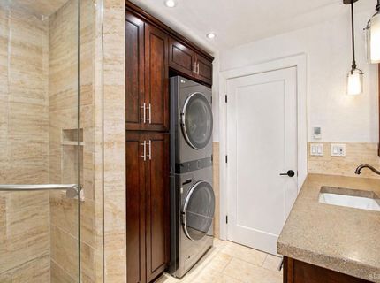 1267 Omalley Drive, South Lake Tahoe, CA 96150 Photo