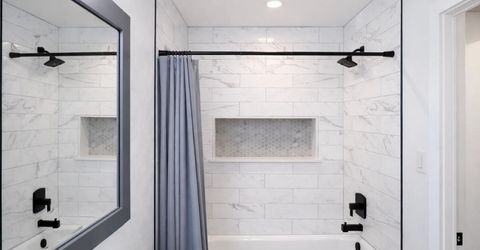 1267 Omalley Drive, South Lake Tahoe, CA 96150 Photo