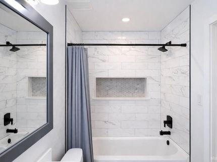 1267 Omalley Drive, South Lake Tahoe, CA 96150 Photo