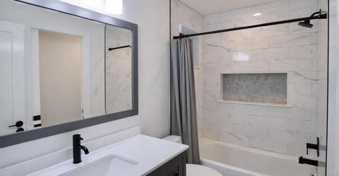 1267 Omalley Drive, South Lake Tahoe, CA 96150 Photo