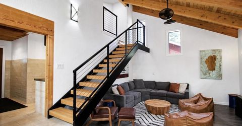 1267 Omalley Drive, South Lake Tahoe, CA 96150 Photo