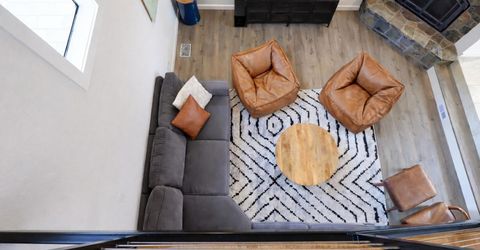 1267 Omalley Drive, South Lake Tahoe, CA 96150 Photo