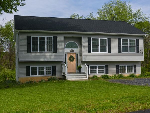 205 SANDPIPER, SHEPHERDSTOWN, WV 25443