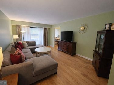 2010 COLTS NECK ROAD , Unit 2B, RESTON, VA 20191