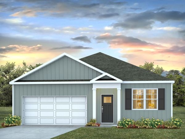 412 RookRoost Circle , Conway, SC 29526