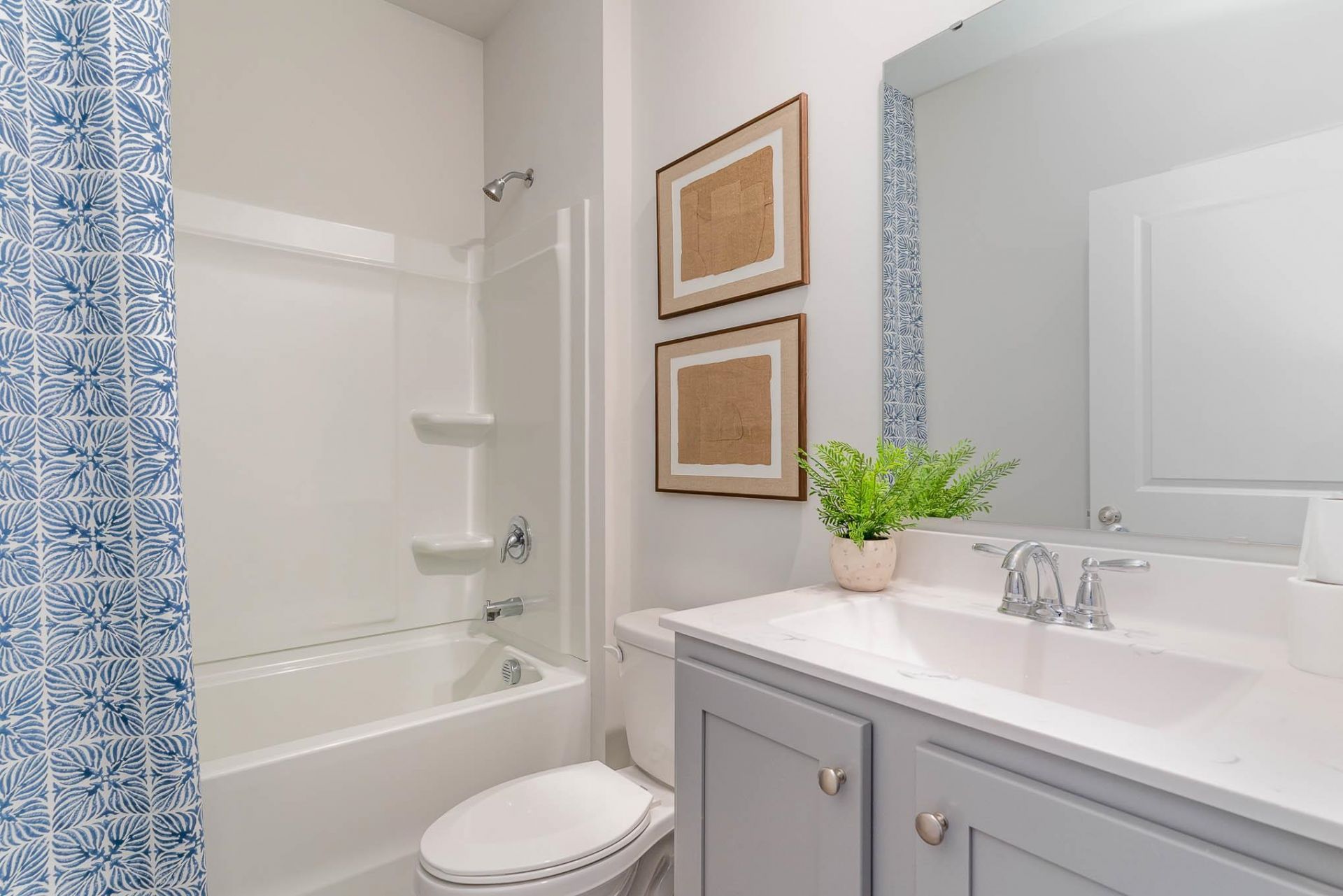 412 Rookroost Circle Photo 18