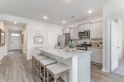 412 Rookroost Circle photo 4