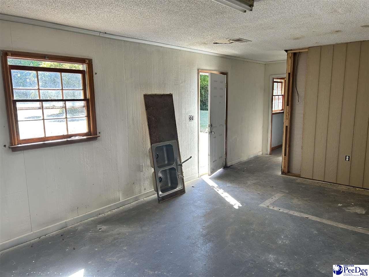 1408 S 5th Photo 10
