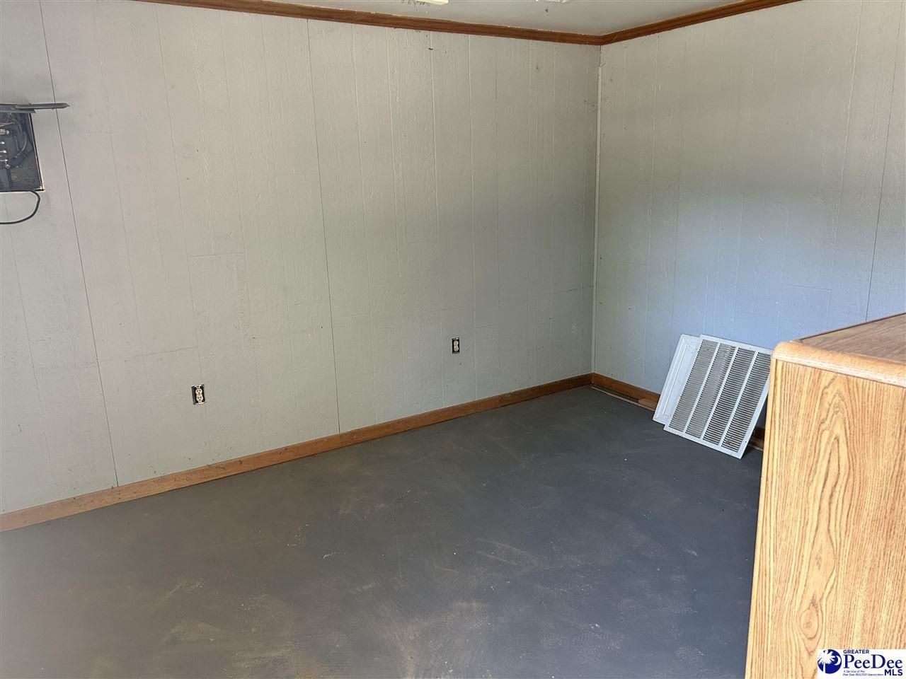 1408 S 5th Photo 11