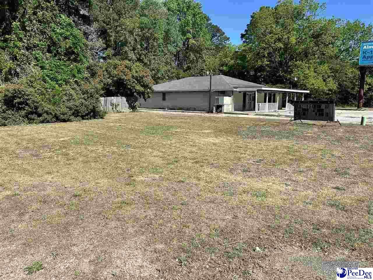 1408 S 5th Photo 4