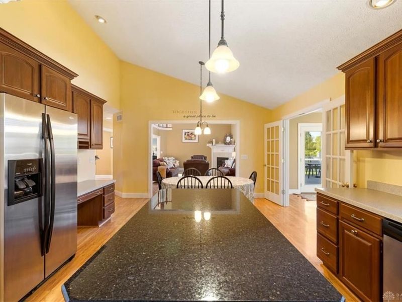 841 Willow Road, Moorefield Township, OH 45502 Photo 11