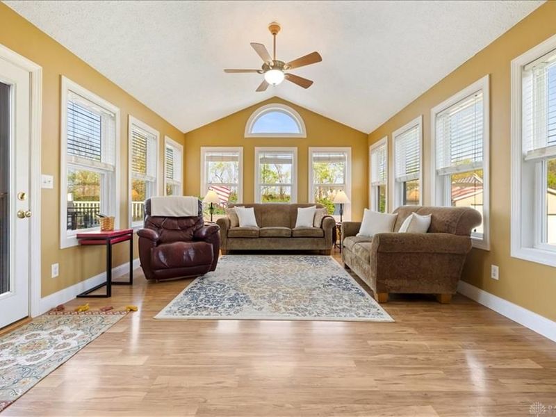 841 Willow Road, Moorefield Township, OH 45502 Photo 12