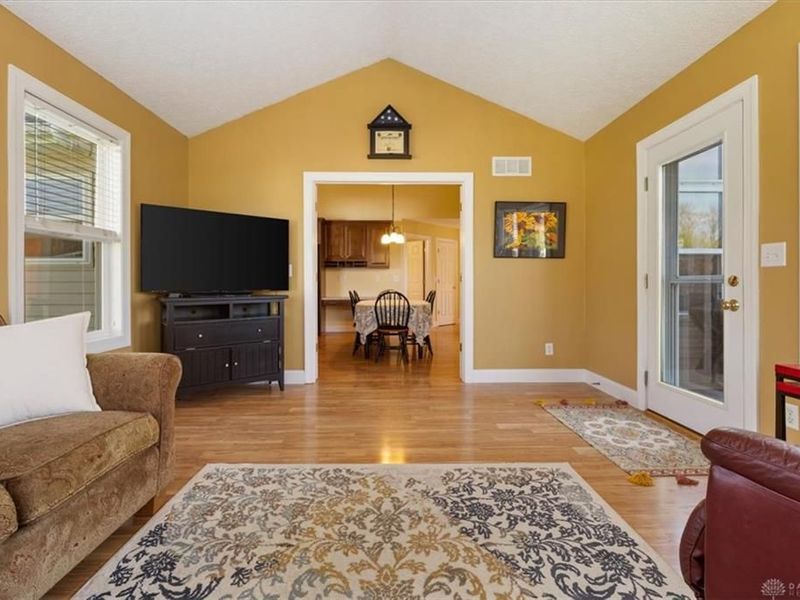 841 Willow Road, Moorefield Township, OH 45502 Photo 13