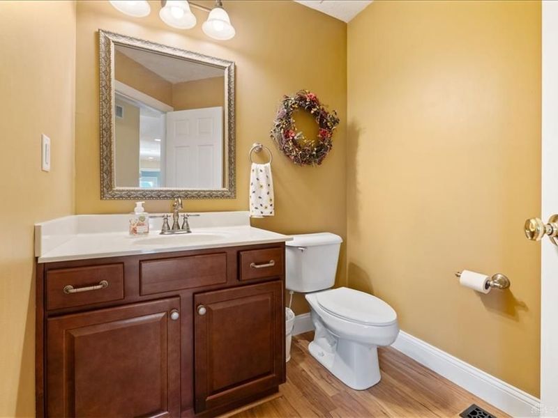 841 Willow Road, Moorefield Township, OH 45502 Photo 14