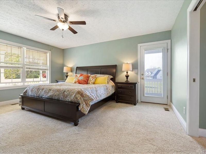 841 Willow Road, Moorefield Township, OH 45502 Photo 16