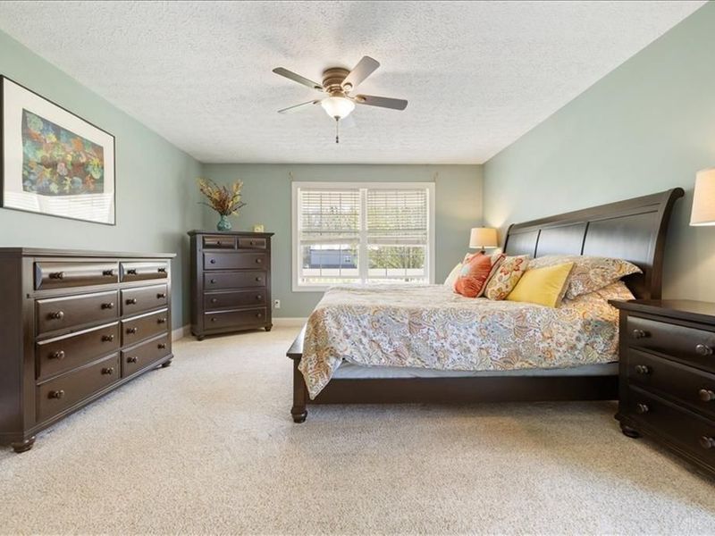 841 Willow Road, Moorefield Township, OH 45502 Photo 17